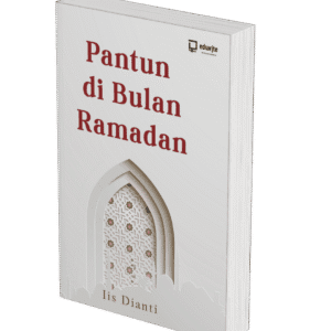 percayalah rinduku ada balasnya