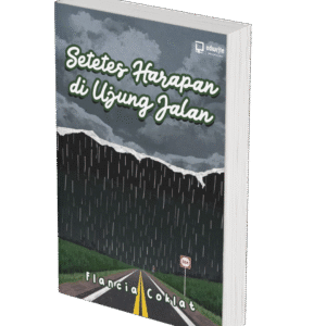 Beranda give me sorry mom