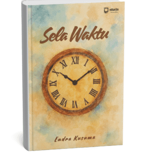 weekend wanderlust wardrobe