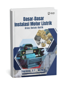 professional pinstripe blazer