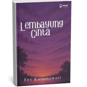 weekend wanderlust wardrobe