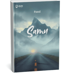 weekend wanderlust wardrobe