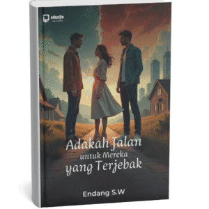 midnight gala maxi dress