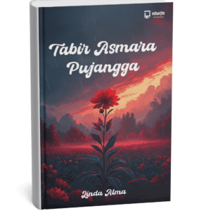 inner child: menjelajahi pikiran bawah sadar dan meraih kebebasan emosional