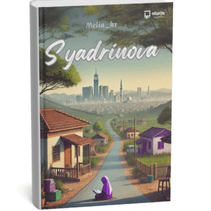 inner child: menjelajahi pikiran bawah sadar dan meraih kebebasan emosional
