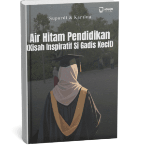 timeless classic collection