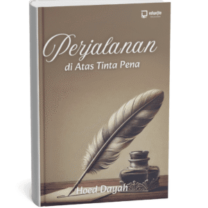 seni menjalin ikatan karya syam basrijal