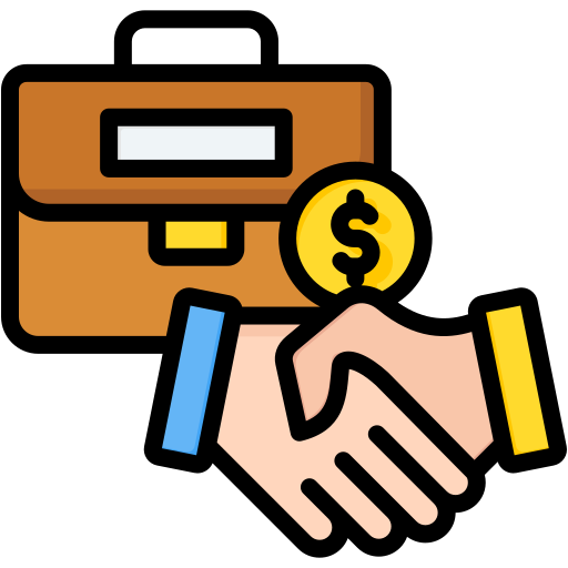 Beranda Business Success 14598062