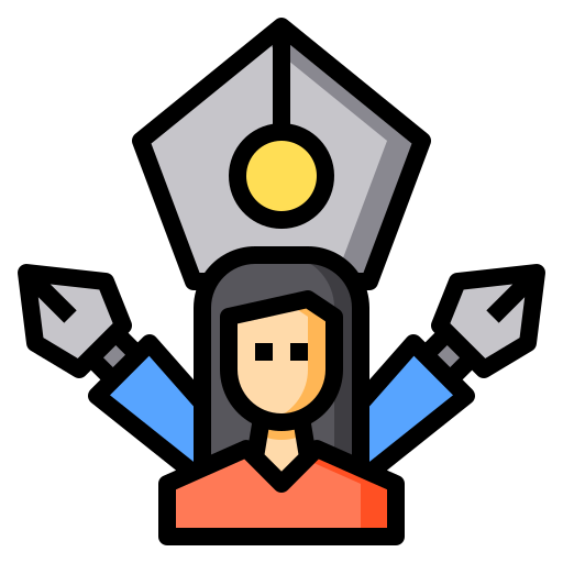 Beranda Human 4358412