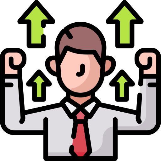 Beranda Motivated 4833969