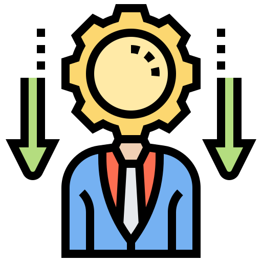 Beranda Personalized 2643524