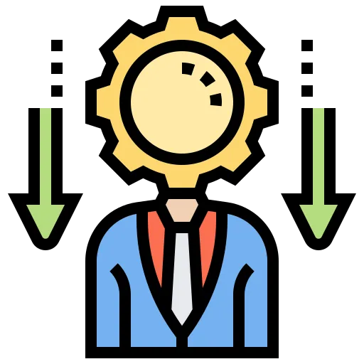 Personalized 2643524