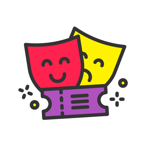 Beranda Play 14729546