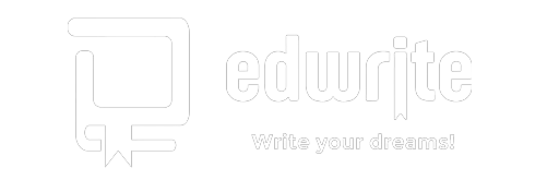 Edwrite Indonesia