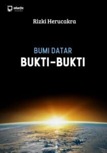 ggkey 4qx447rufar frontcover