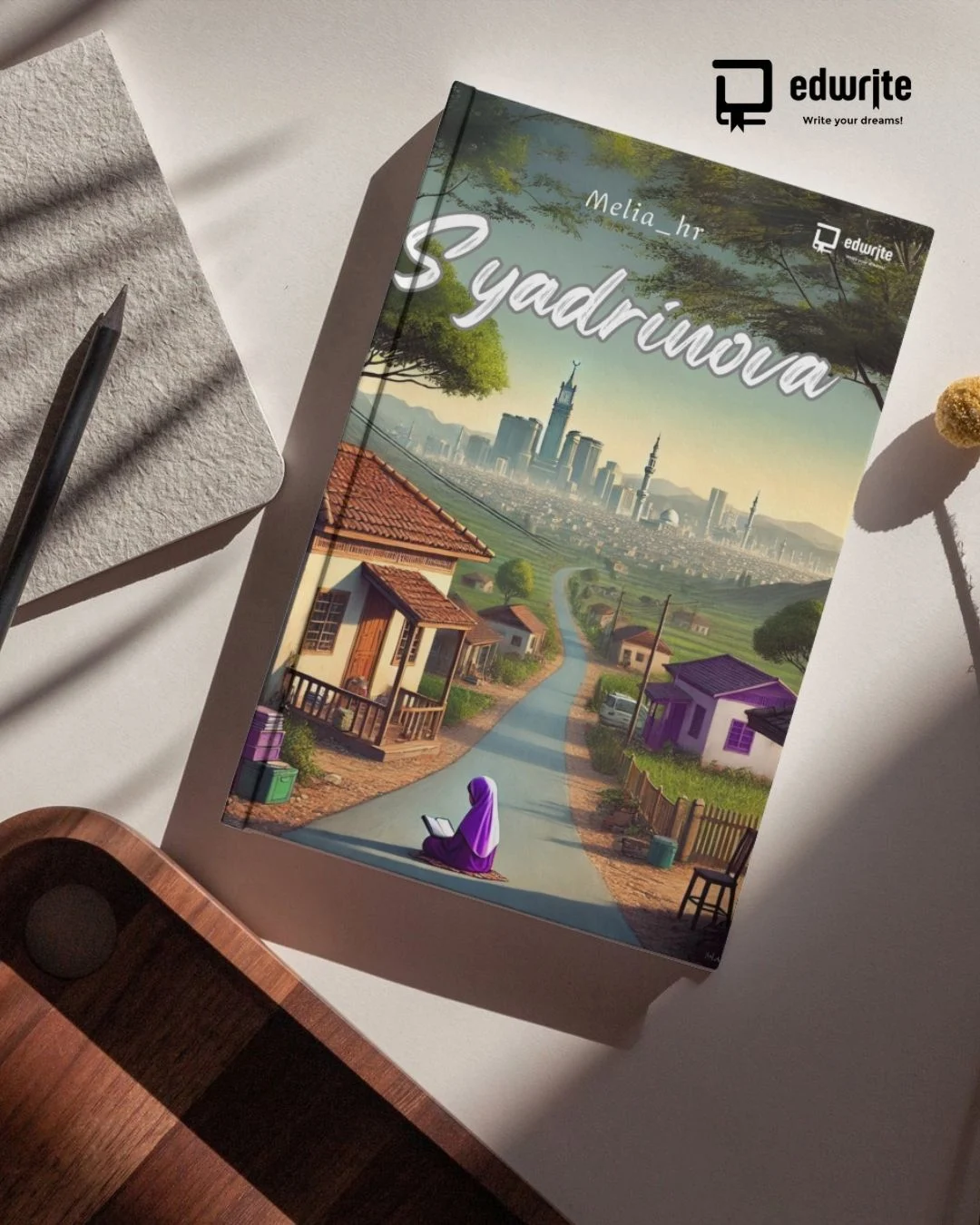 Untitled Design 9 1 1