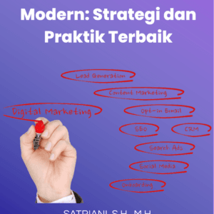 bisnis jasa di era modern strategi dan praktik terbaik